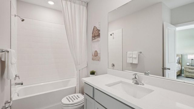 17334 SPANISH OAK LOOP, Land O Lakes, FL 34638