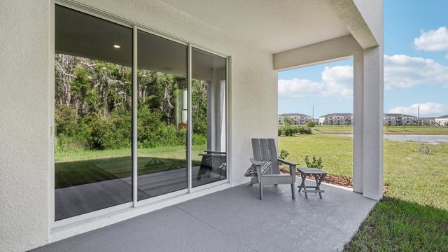 17334 SPANISH OAK LOOP, Land O Lakes, FL 34638