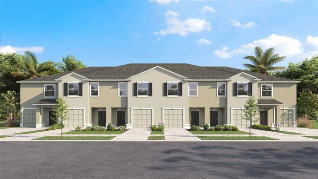 17334 SPANISH OAK LOOP, Land O Lakes, FL 34638