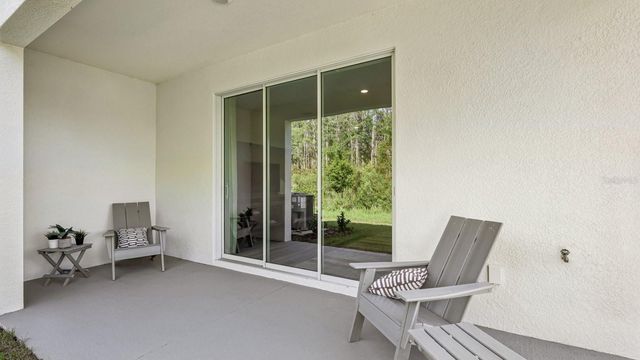 17334 SPANISH OAK LOOP, Land O Lakes, FL 34638