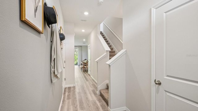 17334 SPANISH OAK LOOP, Land O Lakes, FL 34638