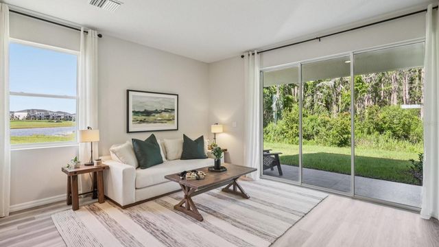 17334 SPANISH OAK LOOP, Land O Lakes, FL 34638