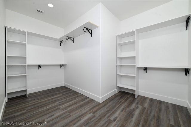 103742 S 4650 Road, Sallisaw, OK 74955