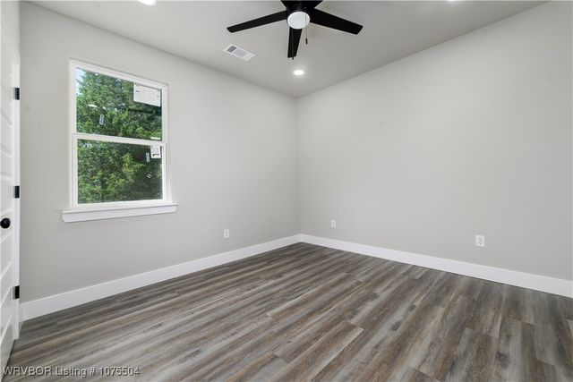 103742 S 4650 Road, Sallisaw, OK 74955