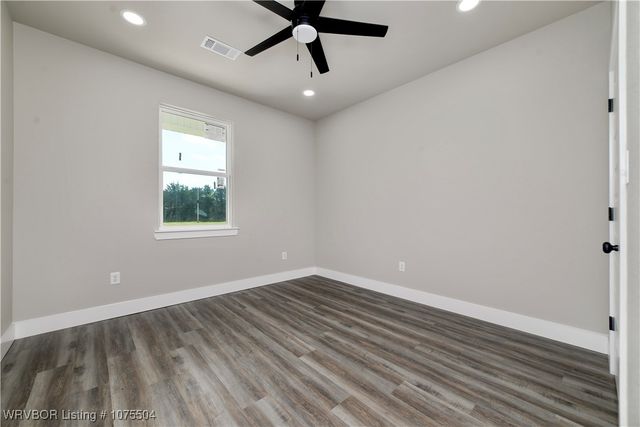 103742 S 4650 Road, Sallisaw, OK 74955