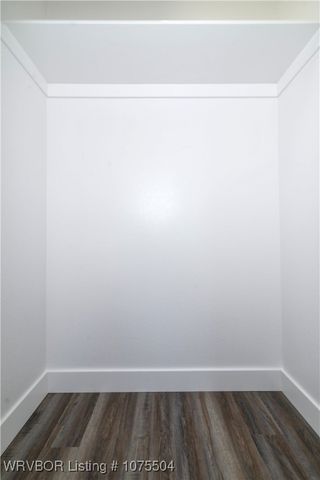 103742 S 4650 Road, Sallisaw, OK 74955