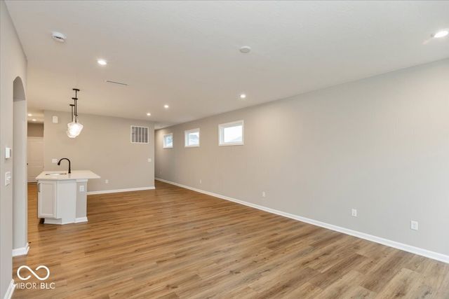 10358 River Park Way, Brownsburg, IN 46234