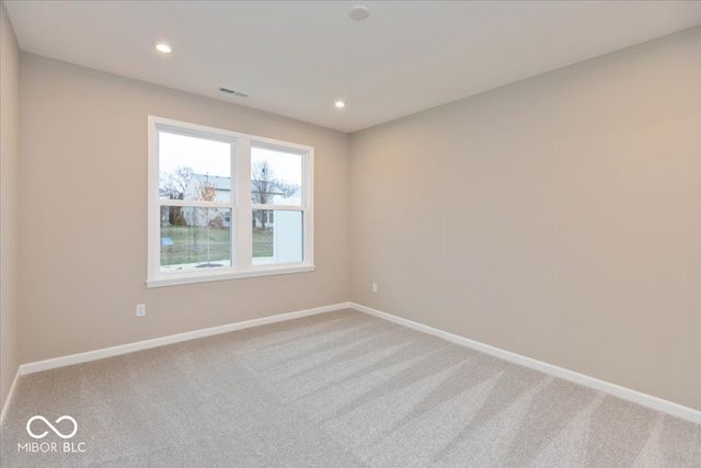 10358 River Park Way, Brownsburg, IN 46234