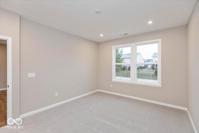 10358 River Park Way, Brownsburg, IN 46234