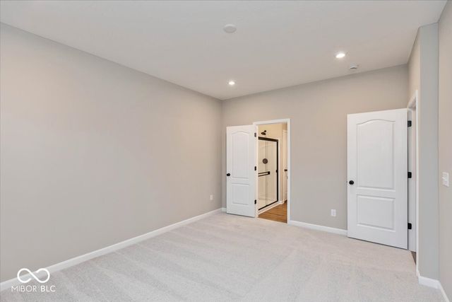 10358 River Park Way, Brownsburg, IN 46234