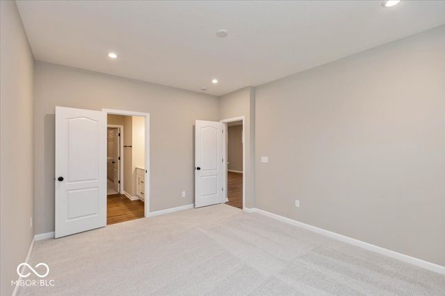 10358 River Park Way, Brownsburg, IN 46234