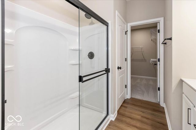 10358 River Park Way, Brownsburg, IN 46234