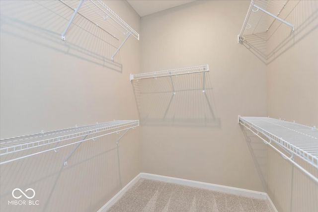 10358 River Park Way, Brownsburg, IN 46234