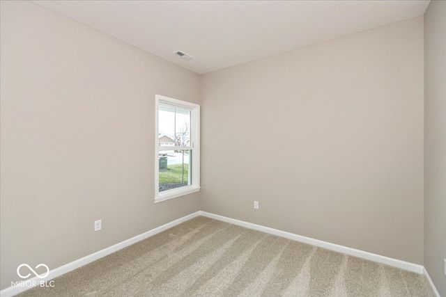 10358 River Park Way, Brownsburg, IN 46234