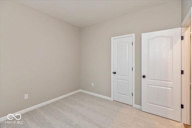 10358 River Park Way, Brownsburg, IN 46234