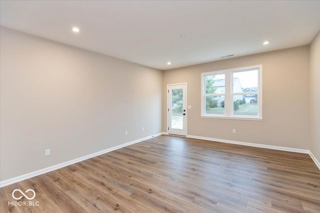 10358 River Park Way, Brownsburg, IN 46234