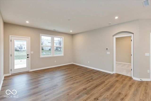 10358 River Park Way, Brownsburg, IN 46234