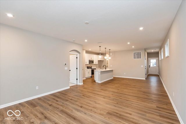 10358 River Park Way, Brownsburg, IN 46234