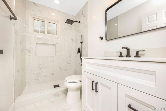 59 Nelson Road, Selden, NY 11784