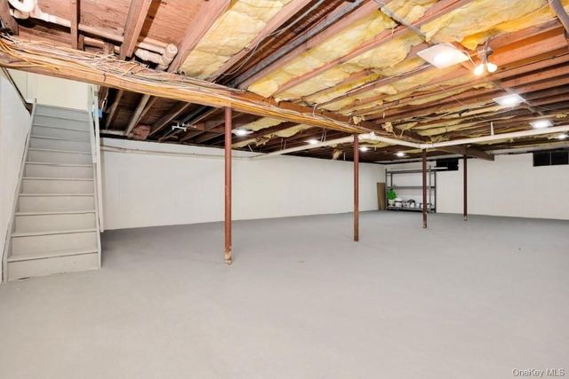 59 Nelson Road, Selden, NY 11784