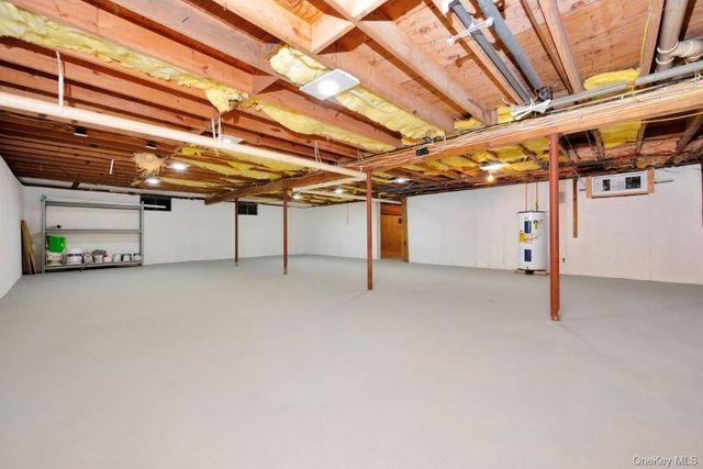 59 Nelson Road, Selden, NY 11784