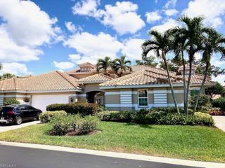 25259 Galashields CIR, Bonita Springs, FL 34134