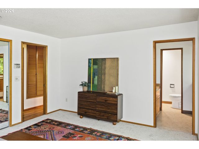 4495 Se ALDERCREST Rd, Milwaukie, OR 97222