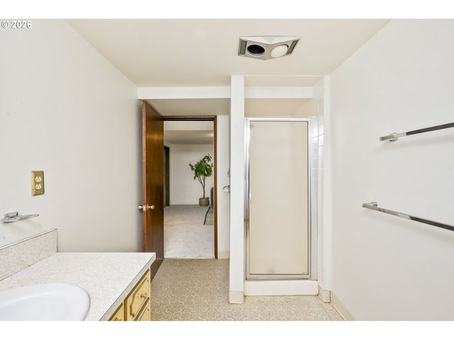 4495 Se ALDERCREST Rd, Milwaukie, OR 97222