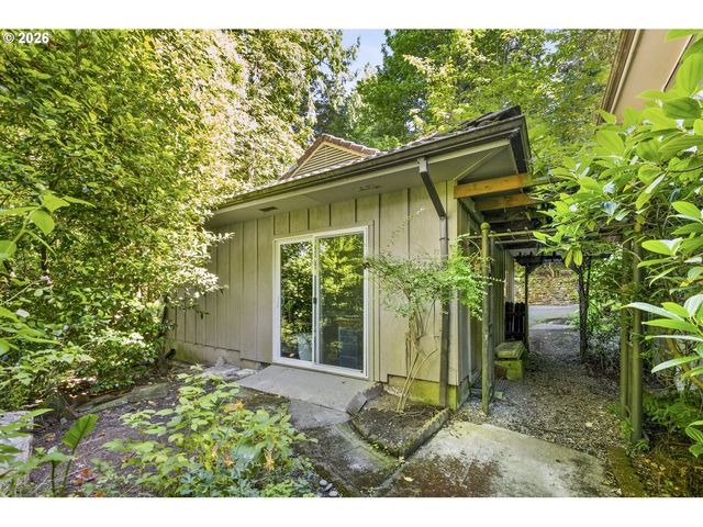 4495 Se ALDERCREST Rd, Milwaukie, OR 97222