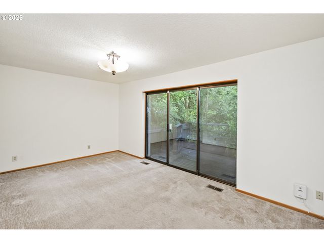 4495 Se ALDERCREST Rd, Milwaukie, OR 97222