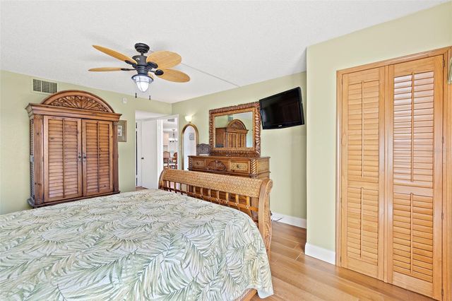 3060 N ATLANTIC AVENUE 708, Cocoa Beach, FL 32931