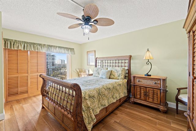 3060 N ATLANTIC AVENUE 708, Cocoa Beach, FL 32931