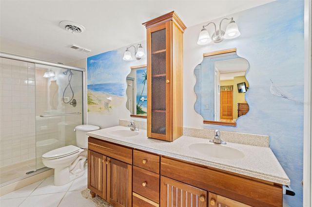 3060 N ATLANTIC AVENUE 708, Cocoa Beach, FL 32931