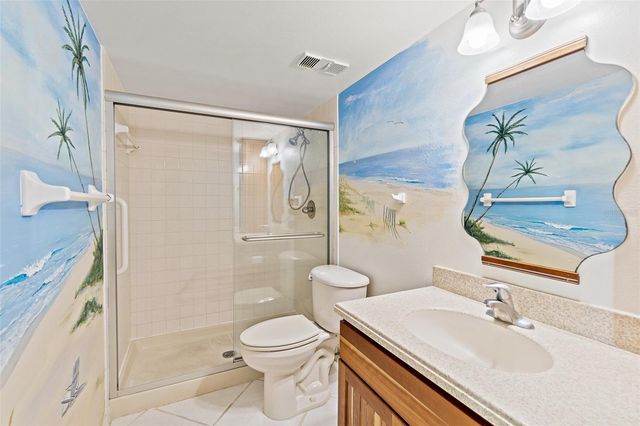 3060 N ATLANTIC AVENUE 708, Cocoa Beach, FL 32931