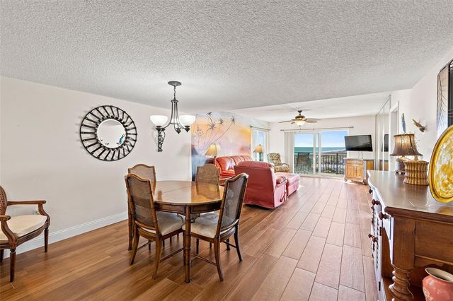 3060 N ATLANTIC AVENUE 708, Cocoa Beach, FL 32931