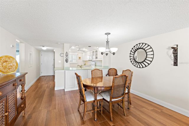 3060 N ATLANTIC AVENUE 708, Cocoa Beach, FL 32931