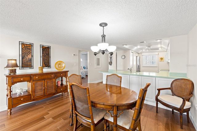 3060 N ATLANTIC AVENUE 708, Cocoa Beach, FL 32931