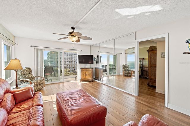 3060 N ATLANTIC AVENUE 708, Cocoa Beach, FL 32931