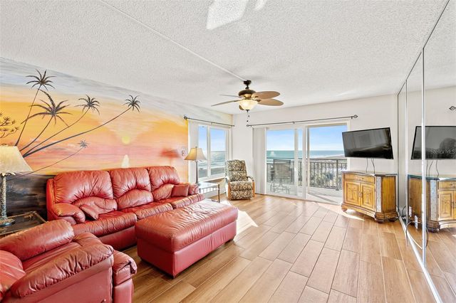 3060 N ATLANTIC AVENUE 708, Cocoa Beach, FL 32931