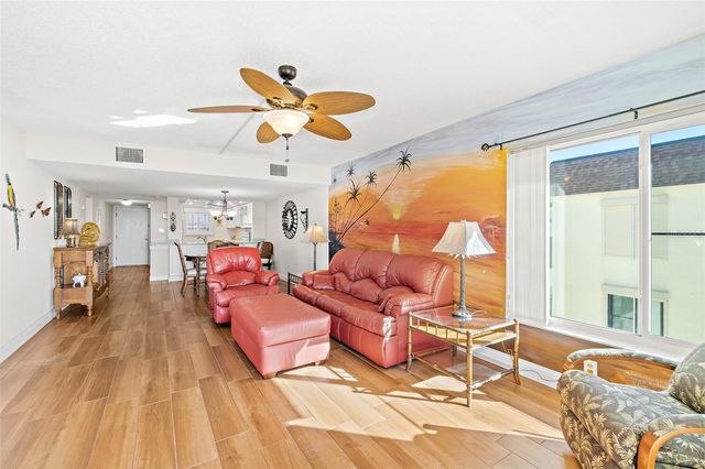 3060 N ATLANTIC AVENUE 708, Cocoa Beach, FL 32931