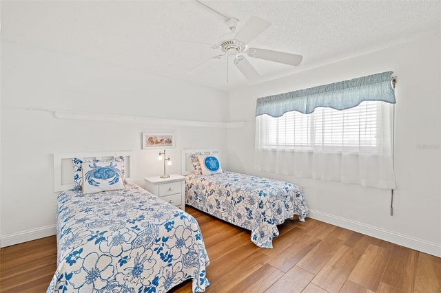 3060 N ATLANTIC AVENUE 708, Cocoa Beach, FL 32931