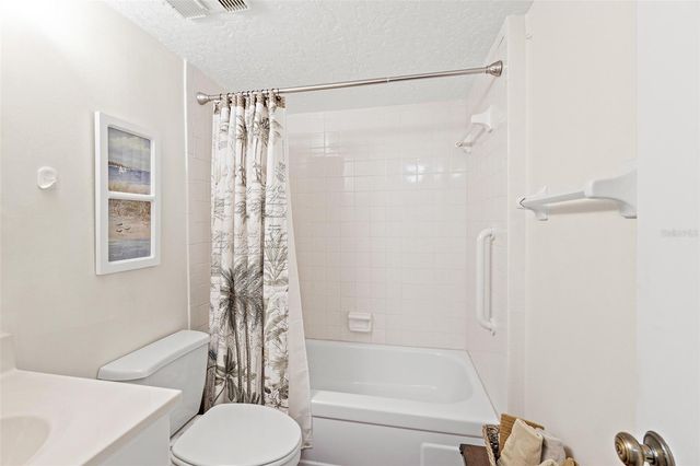 3060 N ATLANTIC AVENUE 708, Cocoa Beach, FL 32931