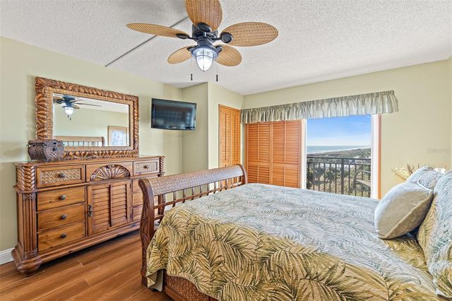 3060 N ATLANTIC AVENUE 708, Cocoa Beach, FL 32931