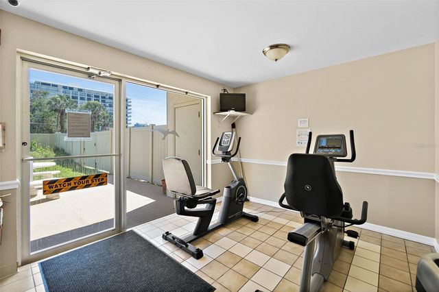 3060 N ATLANTIC AVENUE 708, Cocoa Beach, FL 32931