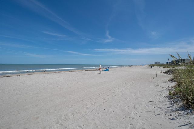 3060 N ATLANTIC AVENUE 708, Cocoa Beach, FL 32931
