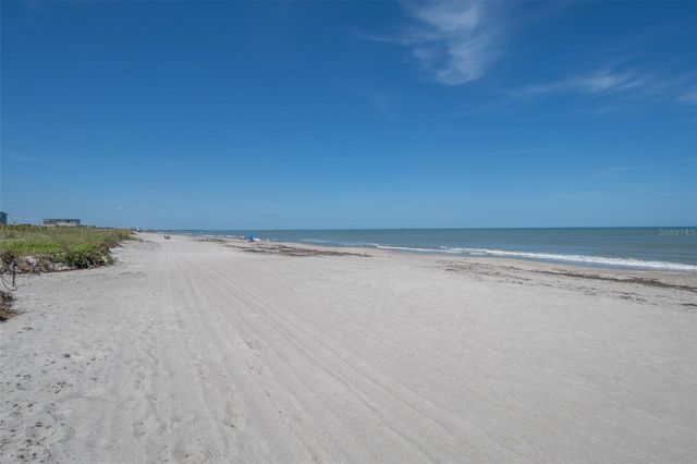 3060 N ATLANTIC AVENUE 708, Cocoa Beach, FL 32931