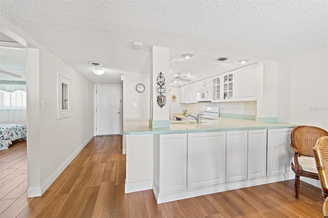 3060 N ATLANTIC AVENUE 708, Cocoa Beach, FL 32931