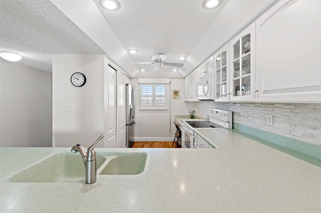 3060 N ATLANTIC AVENUE 708, Cocoa Beach, FL 32931