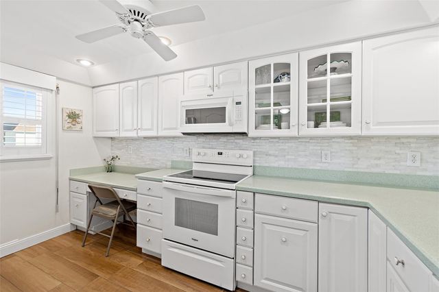 3060 N ATLANTIC AVENUE 708, Cocoa Beach, FL 32931