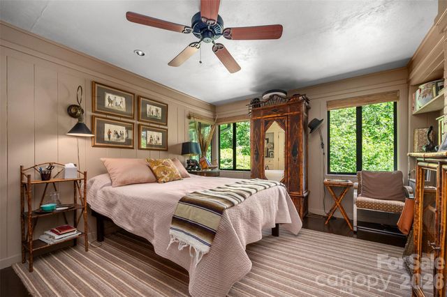 484 Sourwood Ridge Road, Tryon, NC 28782